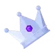 All Yono Games