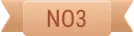 All Rummy App