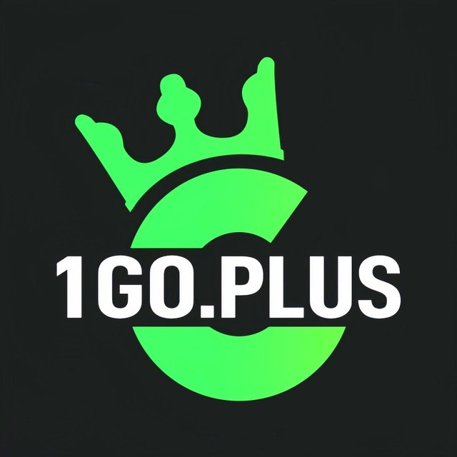 1 Go