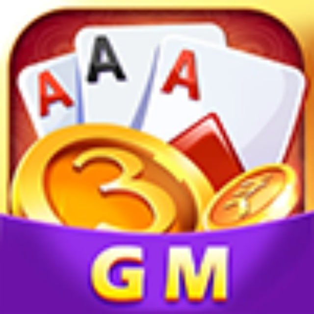 Cash teenpatti