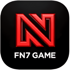 FN7 .COM